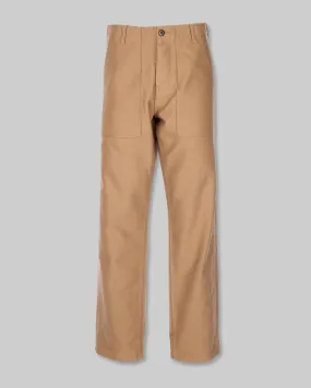 1962 OG-107 Pant Jungle Cloth Beige