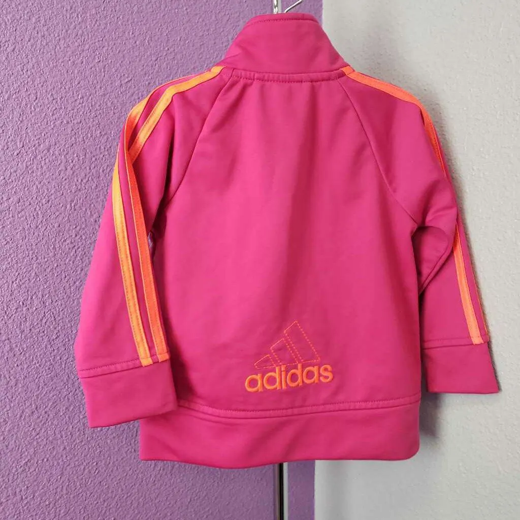 ADIDAS - OUTERWEAR