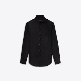 AXEL Dot Print Shirt