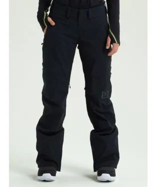 Burton AK Womens GORE-TEX Summit Pants