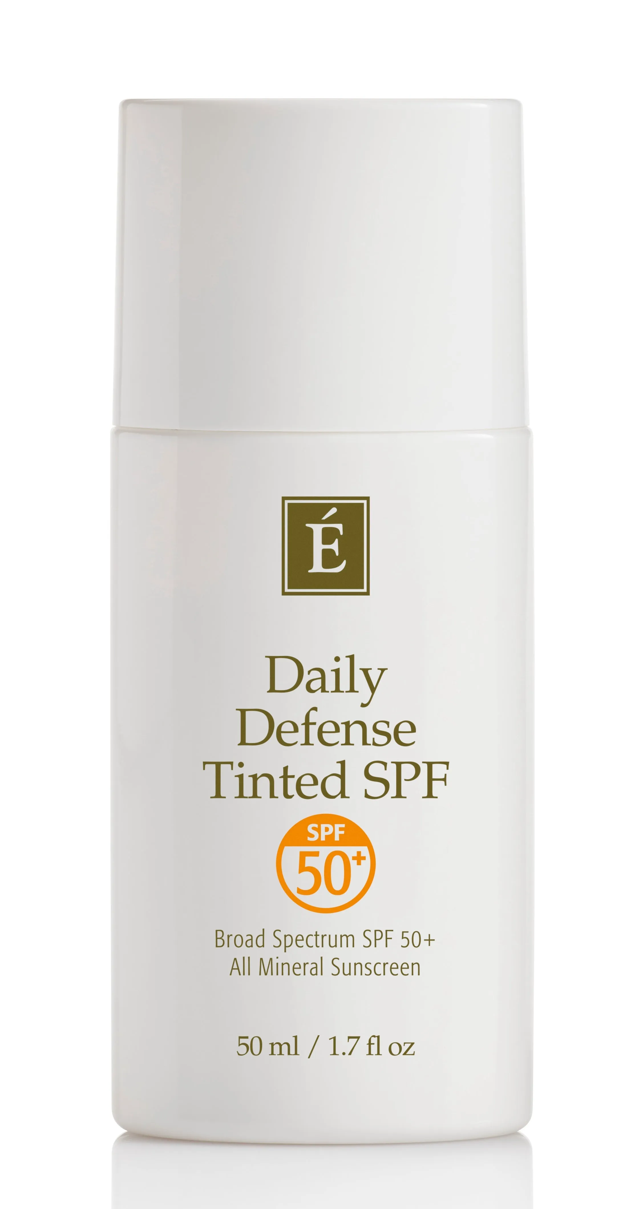 Eminence | Daily Defense Tinted SPF