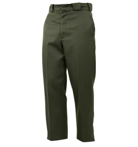 LA County Sheriff Poly/Wool Pants