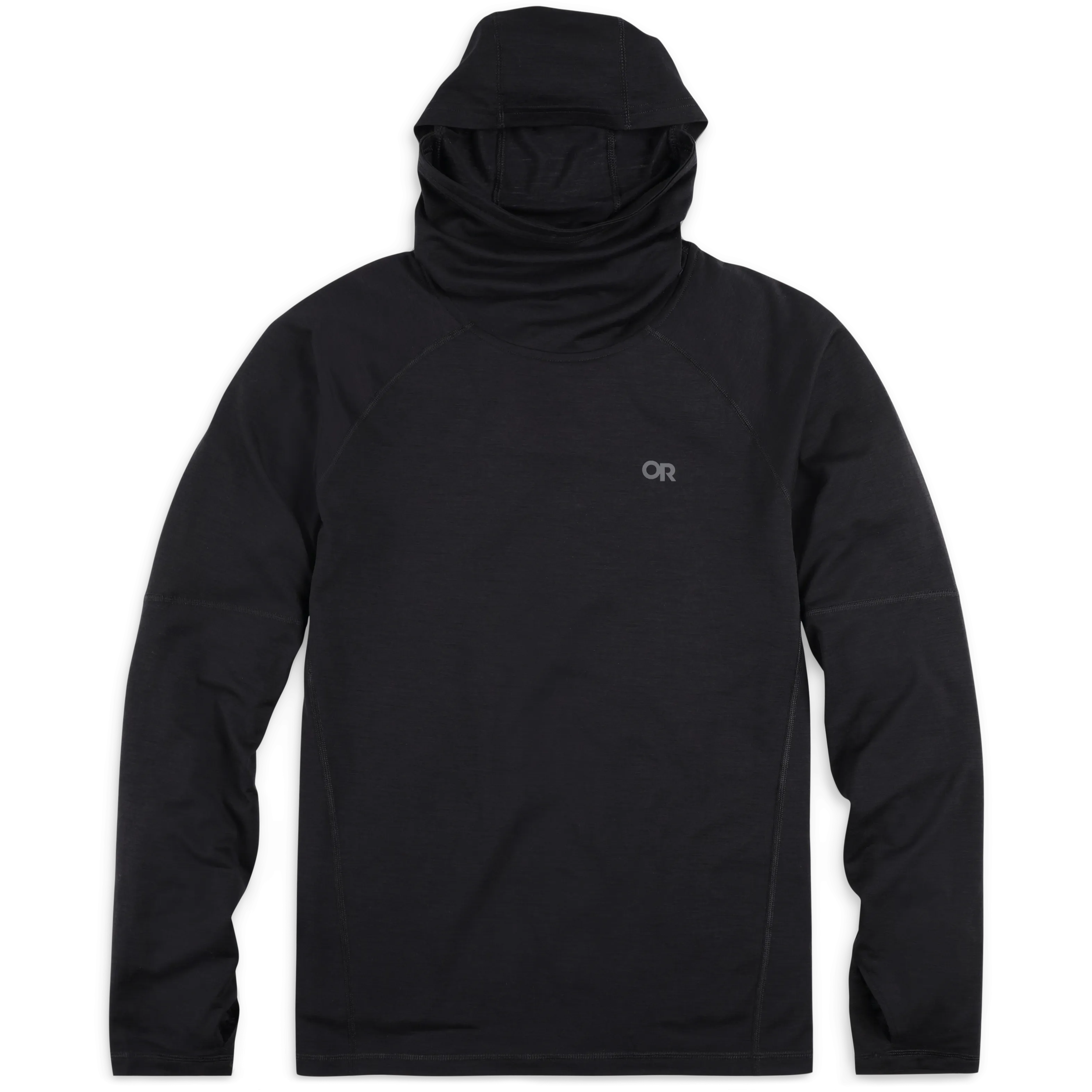 Men's Alpine Onset Merino 150 Hoodie